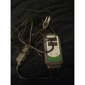 Dual Digital Aquarium Heater Controller w/Replaceable Probe (ITC-308S) - Inkbird